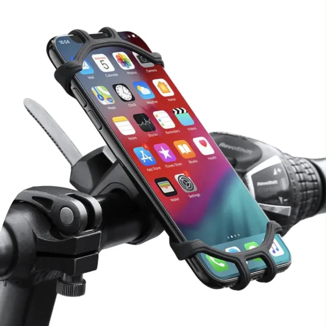 Vardeno Handsfree Phone Holder