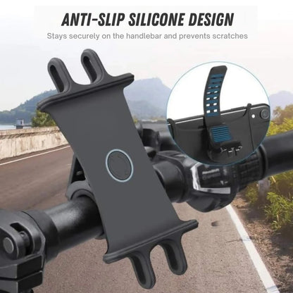 Vardeno Handsfree Phone Holder