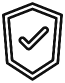 PREMIUM DESIGN