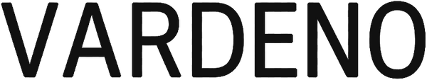 Vardeno