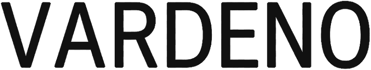 Vardeno